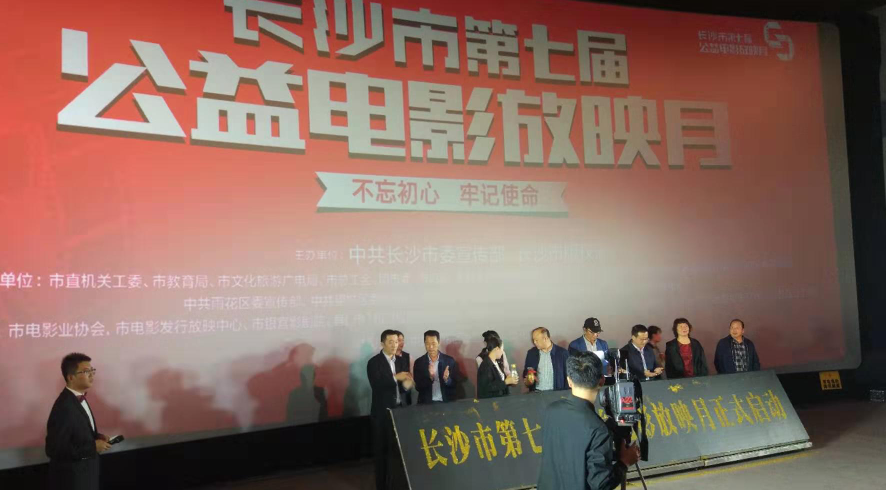 1571911758.png 1571911758.png