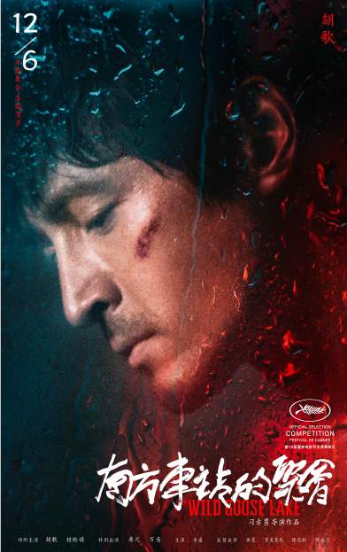 1571911928.png 1571911928.png