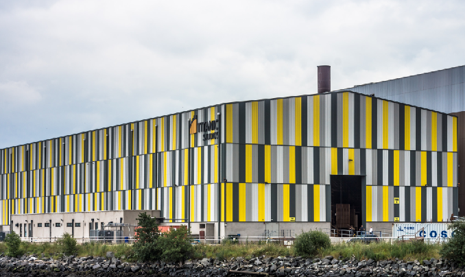 1571915128.png 1571915128.png