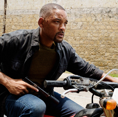 1571915354.png 1571915354.png