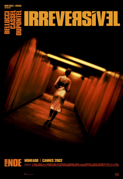 1571915612.png 1571915612.png