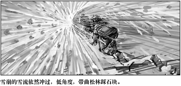 1572441574.png 1572441574.png