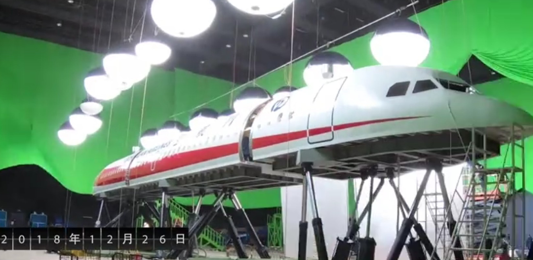 1572441619.png 1572441619.png