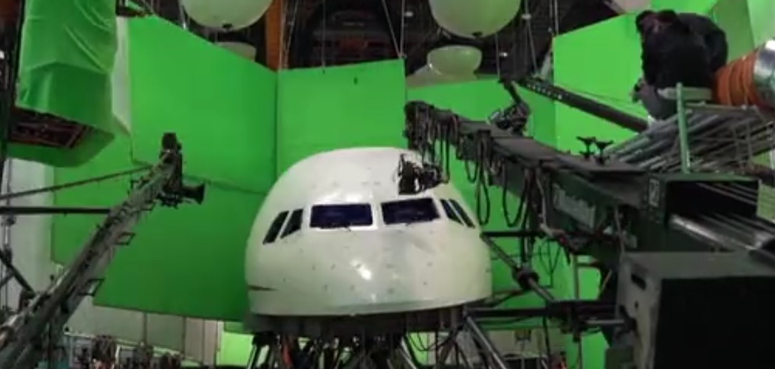 1572441660.png 1572441660.png