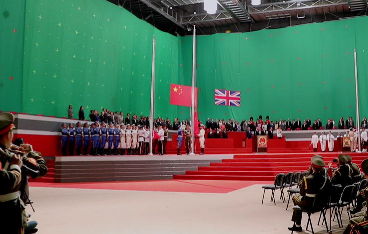 1572441764.png 1572441764.png