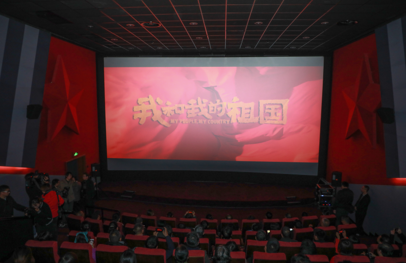 1572441931.png 1572441931.png