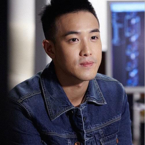 1572442087.png 1572442087.png