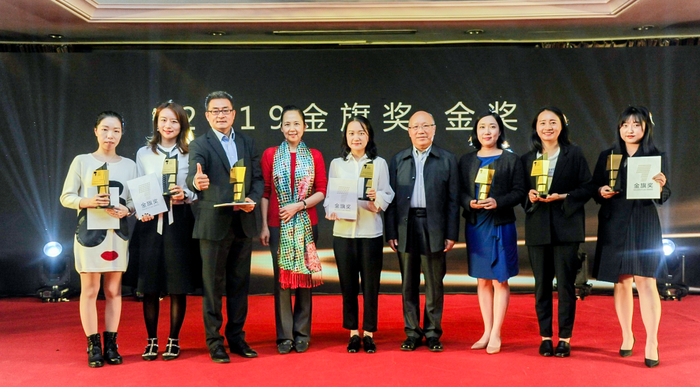 1572442189.png 1572442189.png