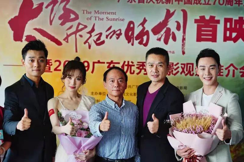 1572443577.png 1572443577.png