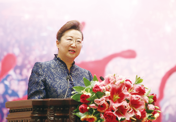 1572444600.png 1572444600.png