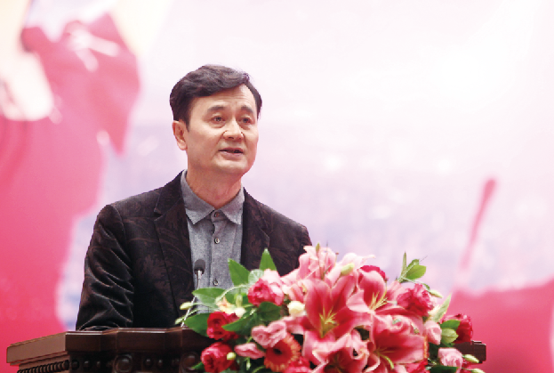 1572444664.png 1572444664.png