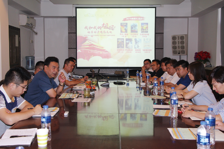 1572445046.png 1572445046.png