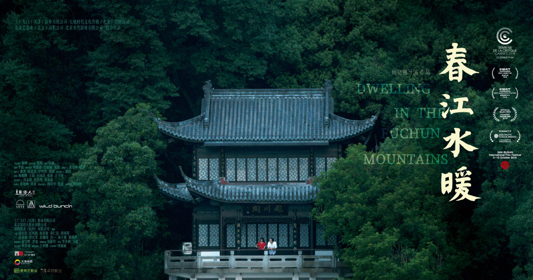 1572446540.png 1572446540.png