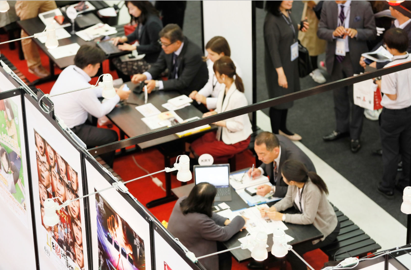 1572448030.png 1572448030.png