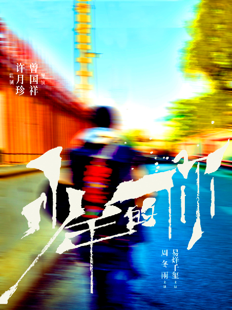 1572448116.png 1572448116.png