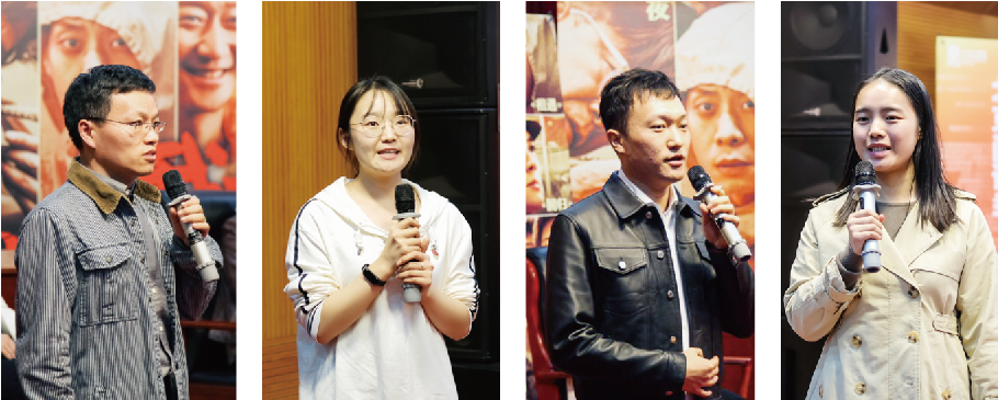 1572448567.png 1572448567.png