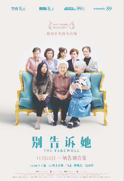 1572448649.png 1572448649.png