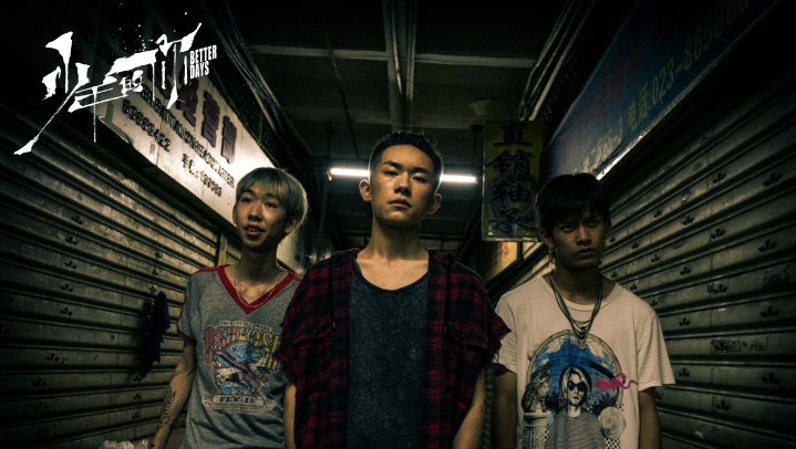 1573046222.png 1573046222.png