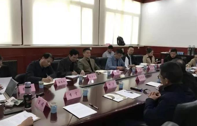 1573047079.png 1573047079.png