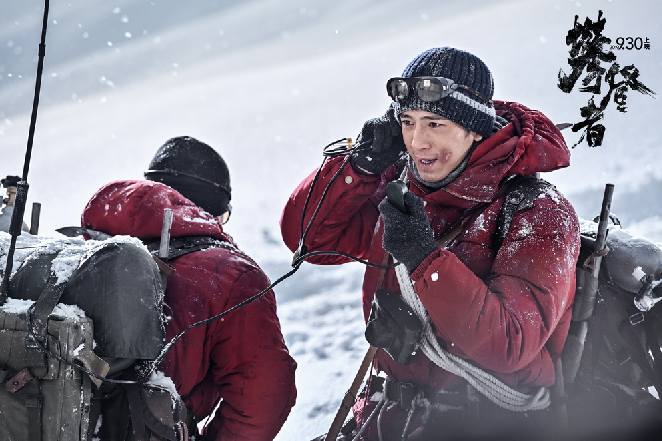 1573047676.png 1573047676.png