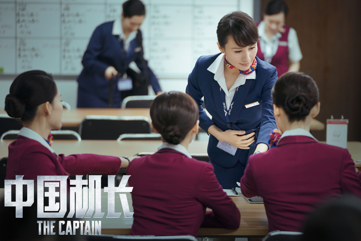 1573047742.png 1573047742.png