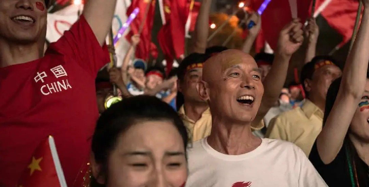 1573047788.png 1573047788.png