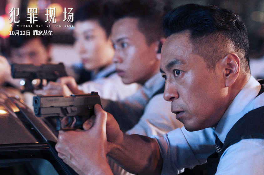 1573047877.png 1573047877.png