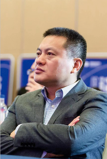 1573048531.png image.png