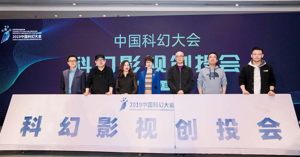 1573048704.png 1573048704.png