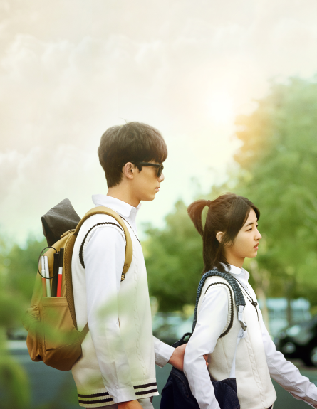 1573051572.png image.png