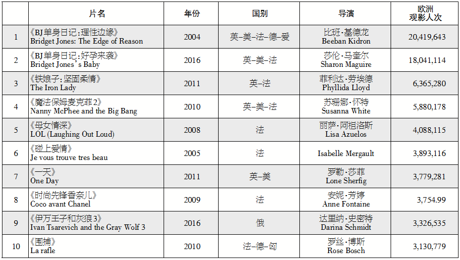 1573052078.png 1573052078.png