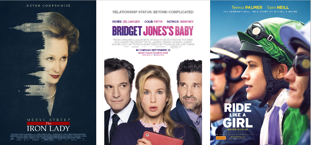 1573052246.png 1573052246.png