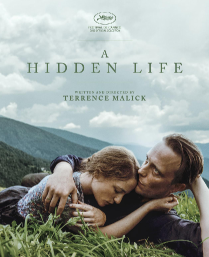 1573052606.png 1573052606.png