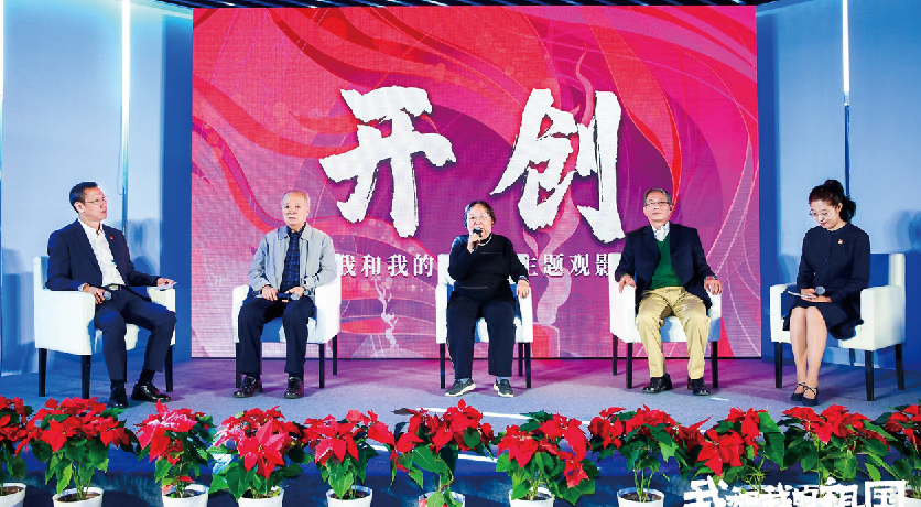 1573053138.png 1573053138.png