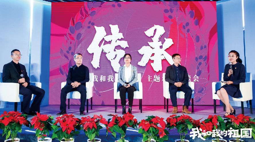 1573053220.png 1573053220.png