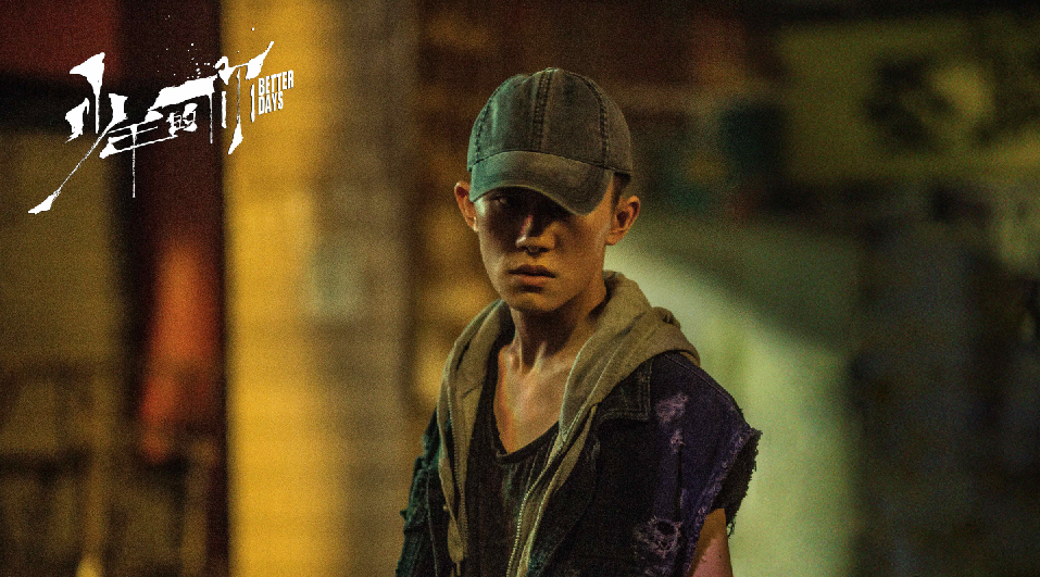 1573650859.png 1573650859.png