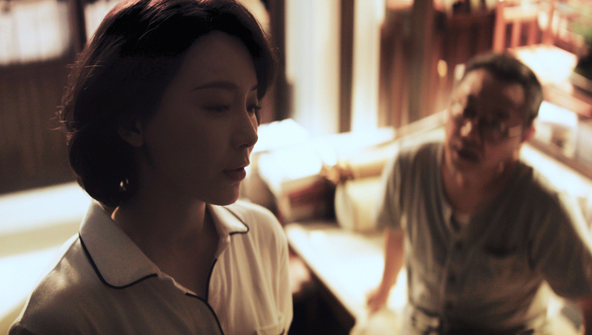 1573650952.png 1573650952.png