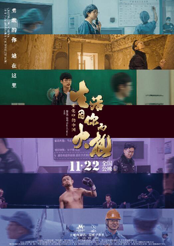 1573651047.png 1573651047.png