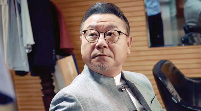 1573653154.png 1573653154.png