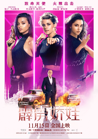 1573653864.png 1573653864.png