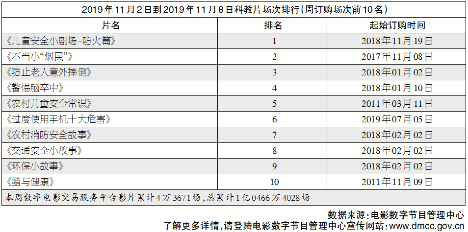 1573654403.png 1573654403.png