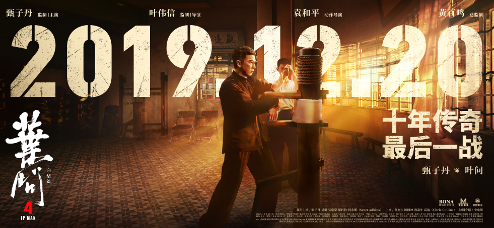 1573657299.png 1573657299.png