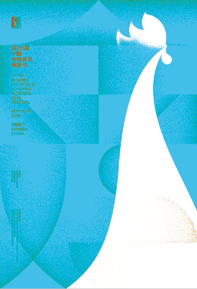 1574252658.png 1574252658.png