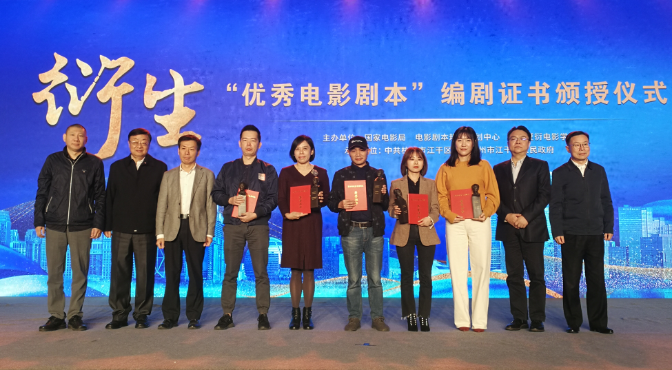 1574253560.png 1574253560.png