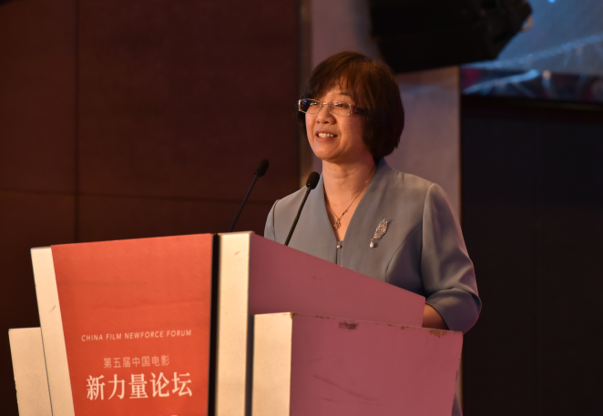 1574254347.png 1574254347.png