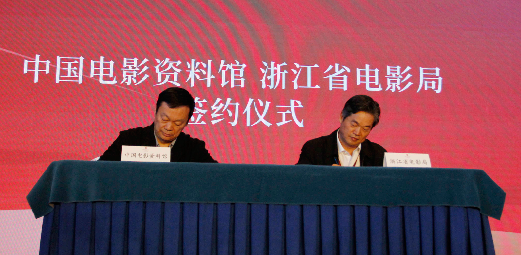 1574254433.png 1574254433.png