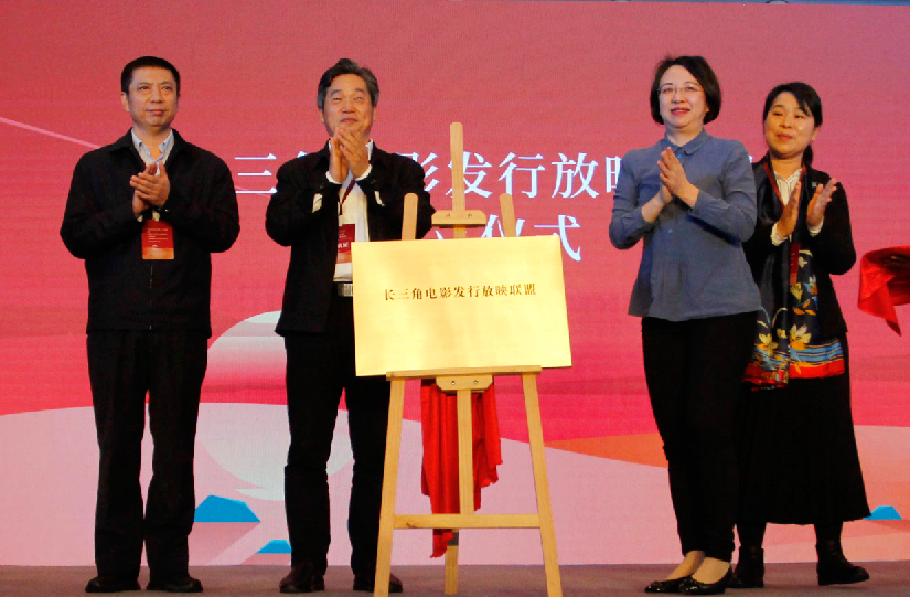 1574254507.png 1574254507.png