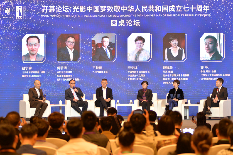 1574254989.png 1574254989.png