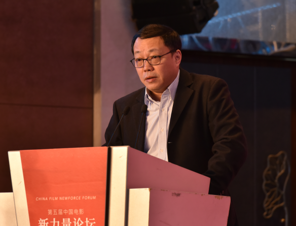 1574255974.png 1574255974.png