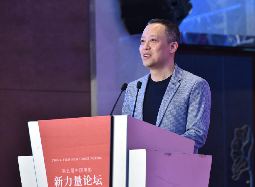 1574256026.png 1574256026.png